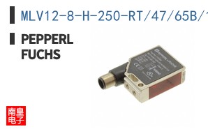 MLV12-8-H-250-RT/47/65B/124 ͼƬ